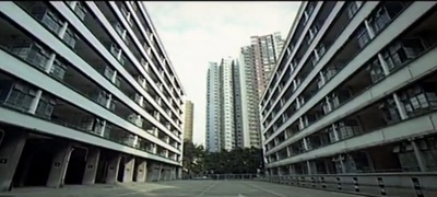 三更剧照的剧照