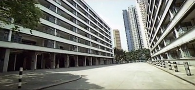 三更剧照的剧照