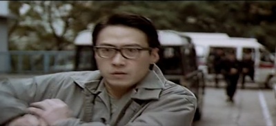 三更剧照的剧照