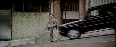 三更剧照的剧照