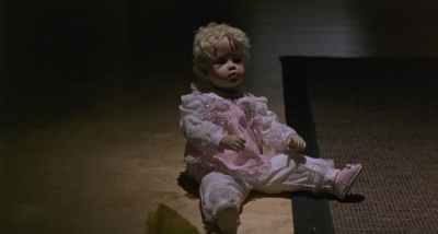 三更剧照的剧照