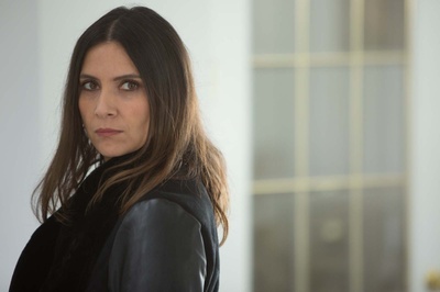 保罗·斯内德的新生活剧照的剧照