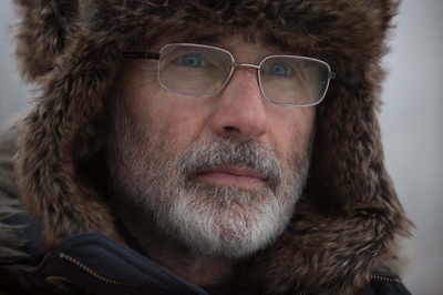 保罗·斯内德的新生活剧照的剧照