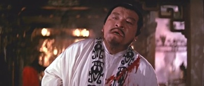 妲己剧照的剧照