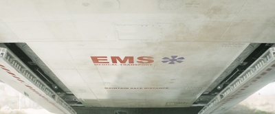 极乐空间剧照的剧照