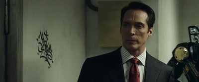 极乐空间剧照的剧照