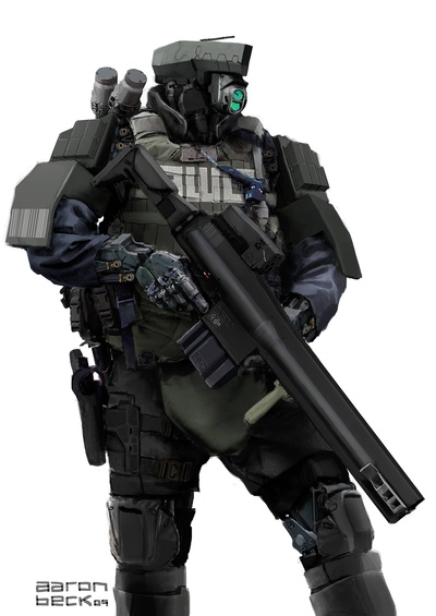 极乐空间剧照的剧照