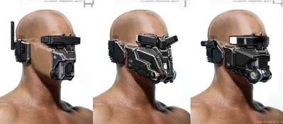 极乐空间剧照的剧照