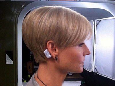 极乐空间剧照的剧照