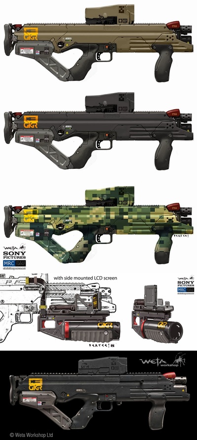 极乐空间剧照的剧照