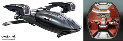 极乐空间剧照的剧照