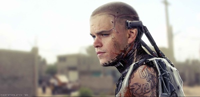 极乐空间剧照的剧照