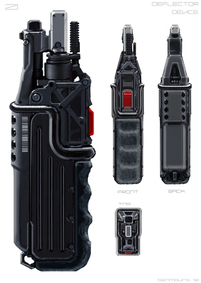 极乐空间剧照的剧照