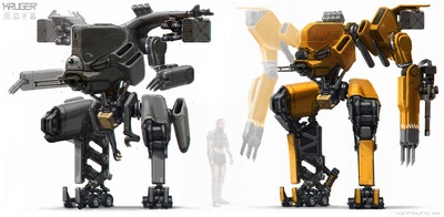 极乐空间剧照的剧照