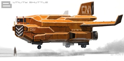 极乐空间剧照的剧照