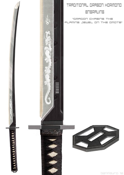 极乐空间剧照的剧照