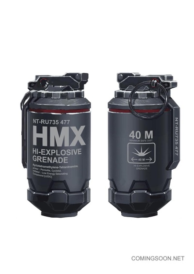 极乐空间剧照的剧照