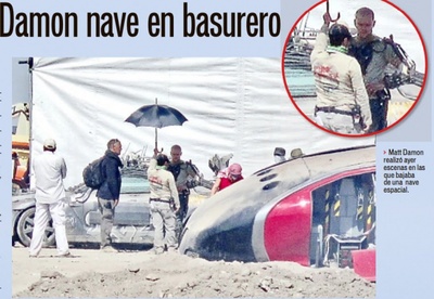 极乐空间剧照的剧照