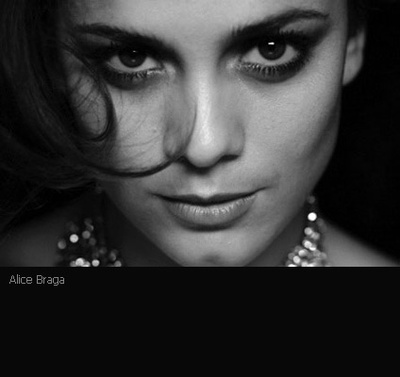 极乐空间剧照的剧照