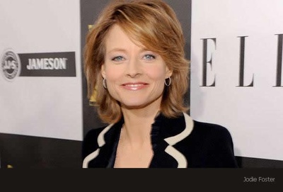 极乐空间剧照的剧照