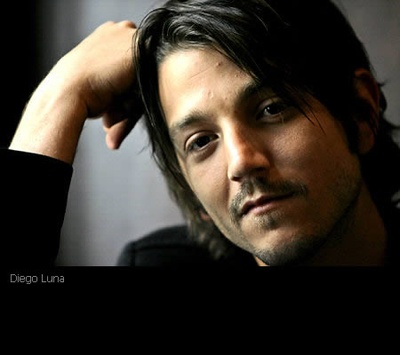 极乐空间剧照的剧照