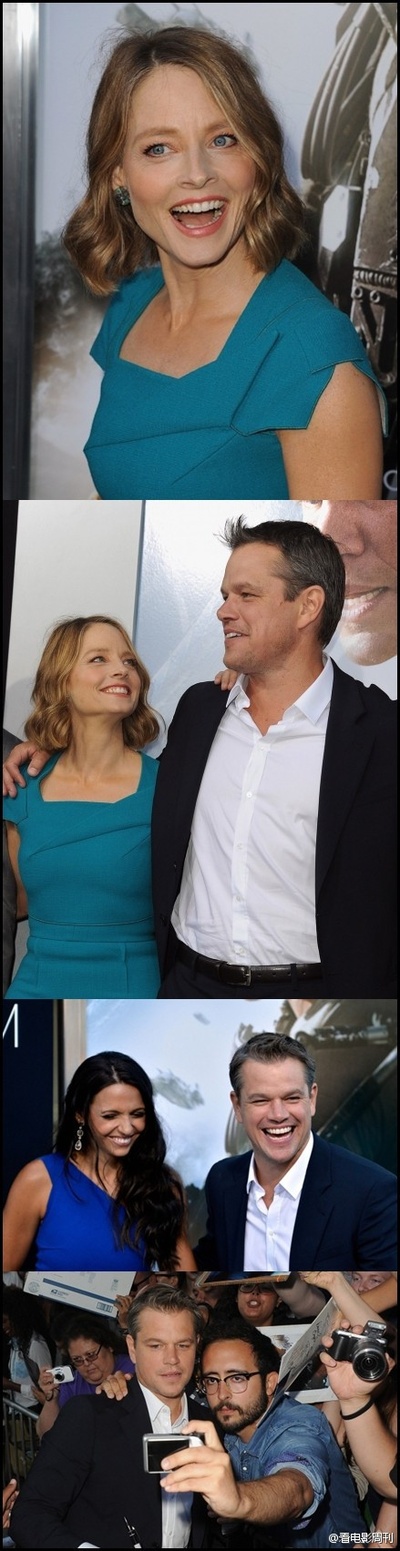 极乐空间剧照的剧照