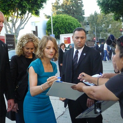 极乐空间剧照的剧照