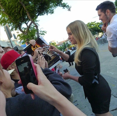 极乐空间剧照的剧照