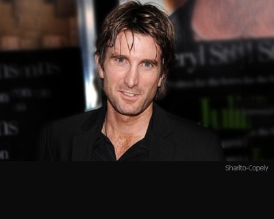 极乐空间剧照的剧照