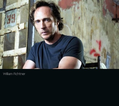 极乐空间剧照的剧照