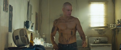 极乐空间剧照的剧照