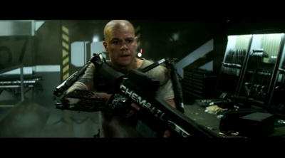 极乐空间剧照的剧照