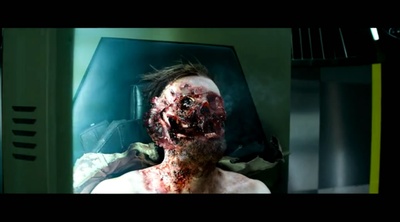 极乐空间剧照的剧照