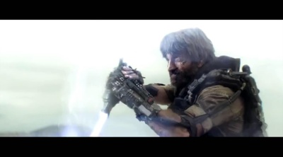 极乐空间剧照的剧照