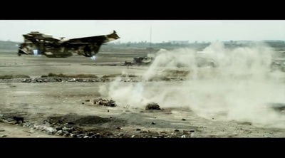 极乐空间剧照的剧照