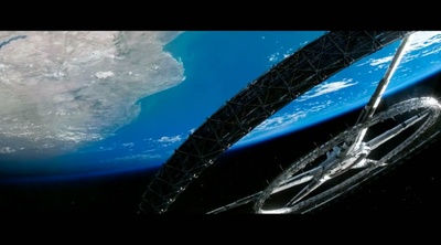 极乐空间剧照的剧照