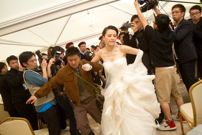 高海拔之恋Ⅱ剧照的剧照