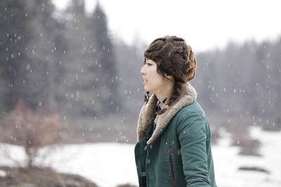 高海拔之恋Ⅱ剧照的剧照