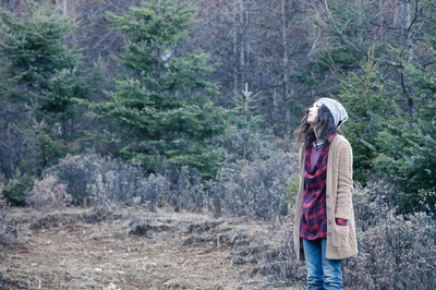 高海拔之恋Ⅱ剧照的剧照