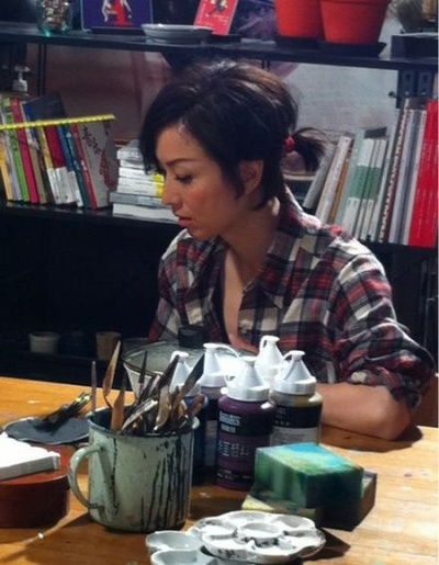 高海拔之恋Ⅱ剧照的剧照