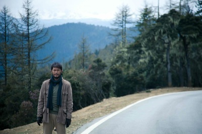 高海拔之恋Ⅱ剧照的剧照