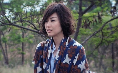 高海拔之恋Ⅱ剧照的剧照