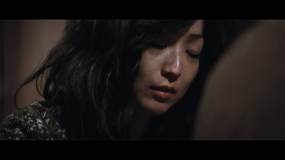 高海拔之恋Ⅱ剧照的剧照