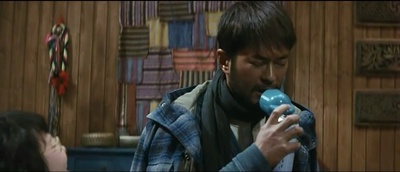 高海拔之恋Ⅱ剧照的剧照