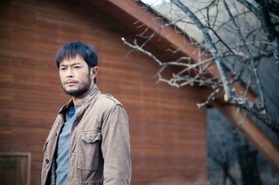 高海拔之恋Ⅱ剧照的剧照