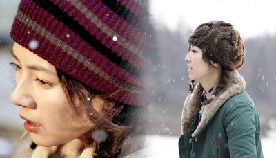 高海拔之恋Ⅱ剧照的剧照