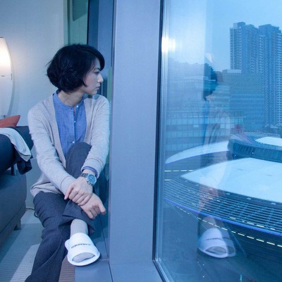 高海拔之恋Ⅱ剧照的剧照