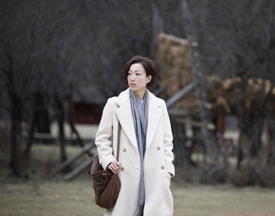 高海拔之恋Ⅱ剧照的剧照