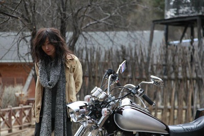 高海拔之恋Ⅱ剧照的剧照