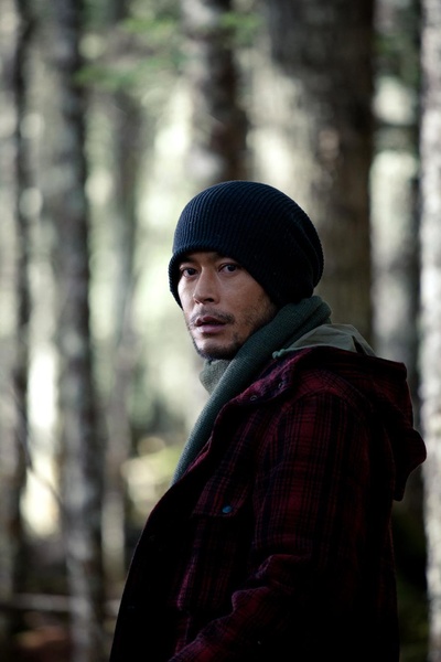 高海拔之恋Ⅱ剧照的剧照